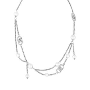 Liu-jo Lj2912 (LJ2912)  JEWELRY