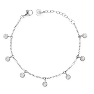 Liu-jo Lj2925 (LJ2925)  JEWELRY