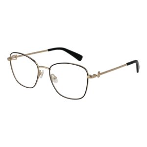 Longchamp Lo2133 52720 (LO2133 52720) Women's EYEWEAR