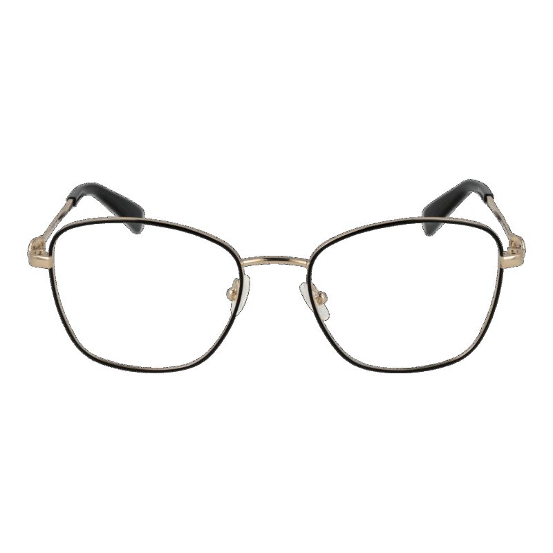 Longchamp Lo2133 52720 (LO2133 52720) Women's EYEWEAR - Image 2