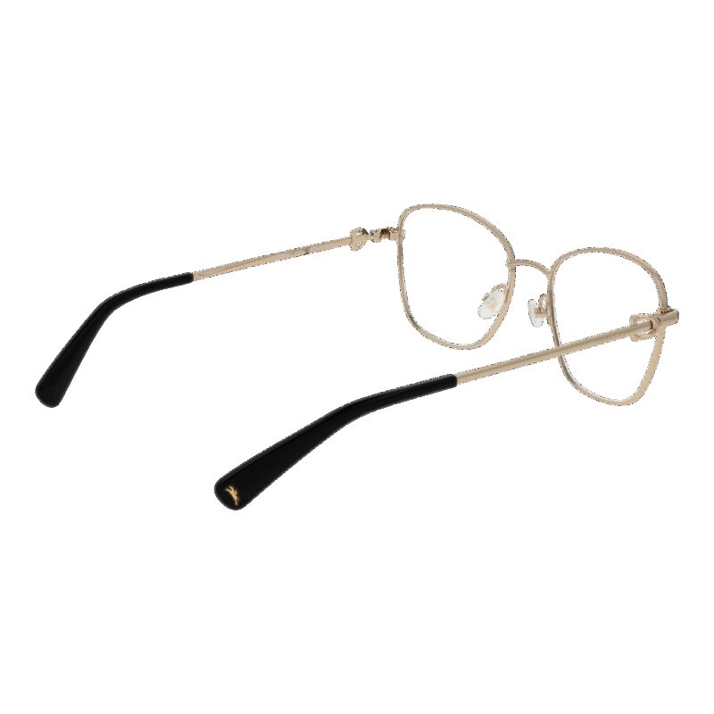 Longchamp Lo2133 52720 (LO2133 52720) Women's EYEWEAR - Image 3