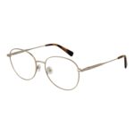 Longchamp Lo2140 54714 (LO2140 54714) Women's EYEWEAR
