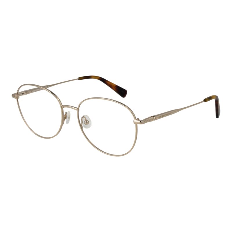 Longchamp Lo2140 54714 (LO2140 54714) Women's EYEWEAR