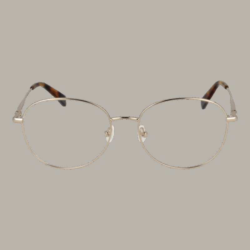 Longchamp Lo2140 54714 (LO2140 54714) Women's EYEWEAR - Image 2