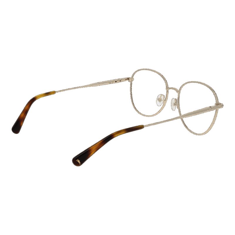 Longchamp Lo2140 54714 (LO2140 54714) Women's EYEWEAR - Image 3