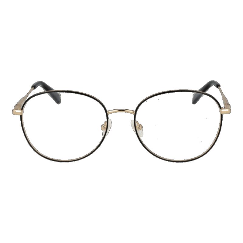 Longchamp Lo2140 54720 (LO2140 54720) Women's EYEWEAR - Image 2