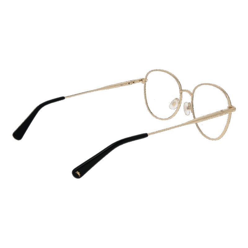 Longchamp Lo2140 54720 (LO2140 54720) Women's EYEWEAR - Image 3