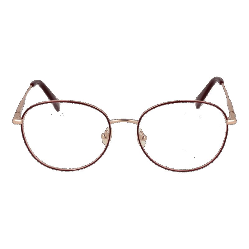 Longchamp Lo2140 54772 (LO2140 54772) Women's EYEWEAR - Image 2