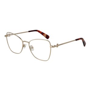 Longchamp Lo2157 52714 (LO2157 52714) Women's EYEWEAR