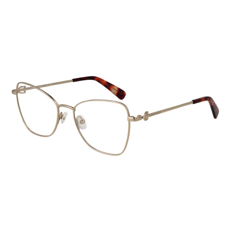 Longchamp Lo2157 52714 (LO2157 52714) Women's EYEWEAR