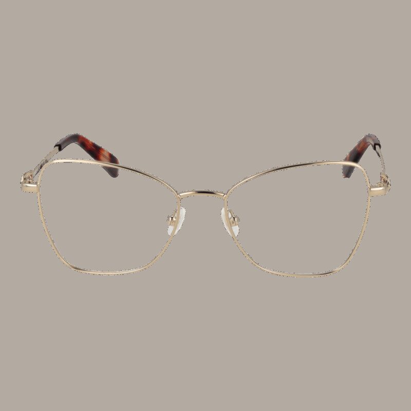 Longchamp Lo2157 52714 (LO2157 52714) Women's EYEWEAR - Image 2