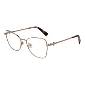Longchamp Lo2157 52770 (LO2157 52770) Women's EYEWEAR