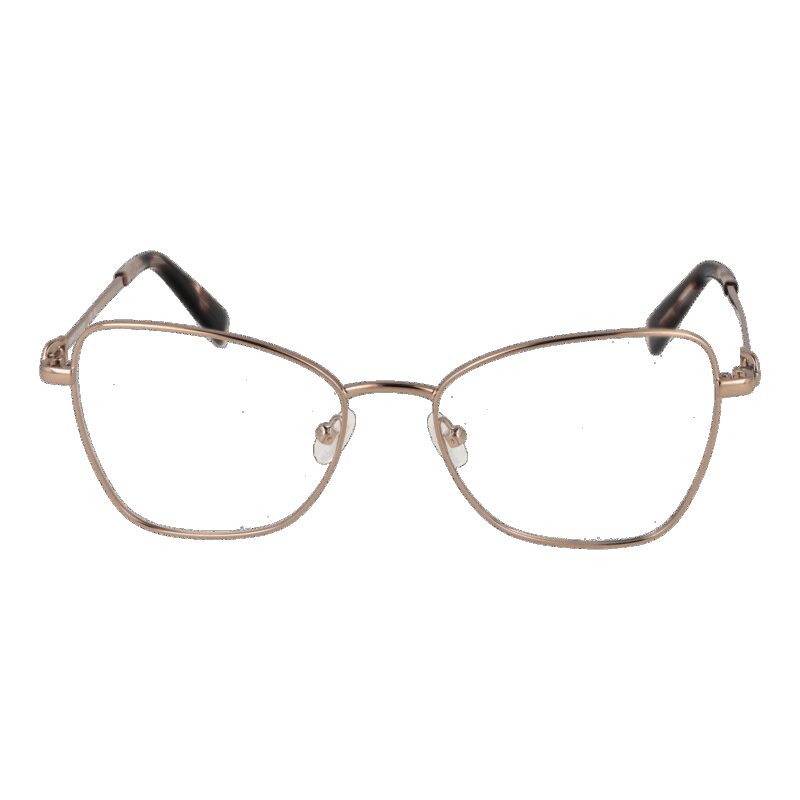 Longchamp Lo2157 52770 (LO2157 52770) Women's EYEWEAR - Image 2
