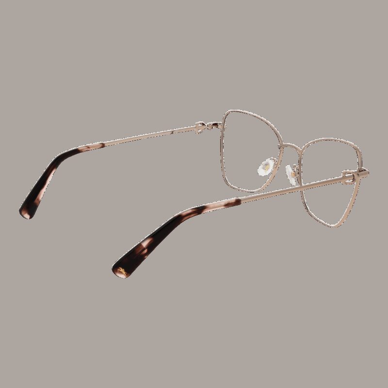 Longchamp Lo2157 52770 (LO2157 52770) Women's EYEWEAR - Image 3