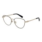 Longchamp Lo2158 54728 (LO2158 54728) Women's EYEWEAR