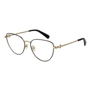 Longchamp Lo2158 54728 (LO2158 54728) Women's EYEWEAR