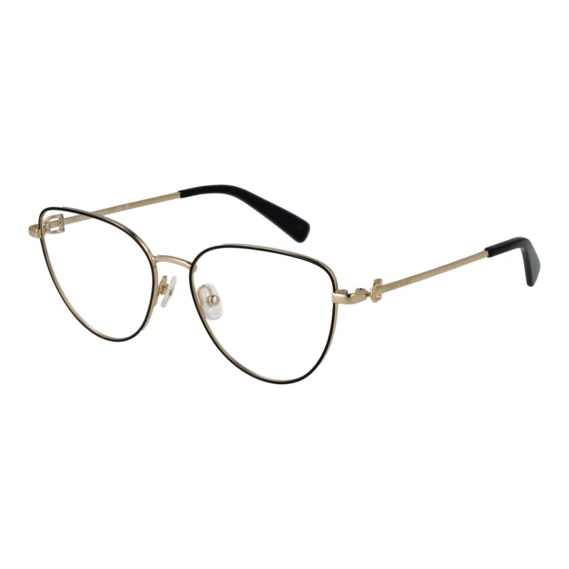 Longchamp Lo2158 54728 (LO2158 54728) Women's EYEWEAR