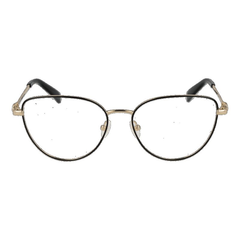 Longchamp Lo2158 54728 (LO2158 54728) Women's EYEWEAR - Image 2