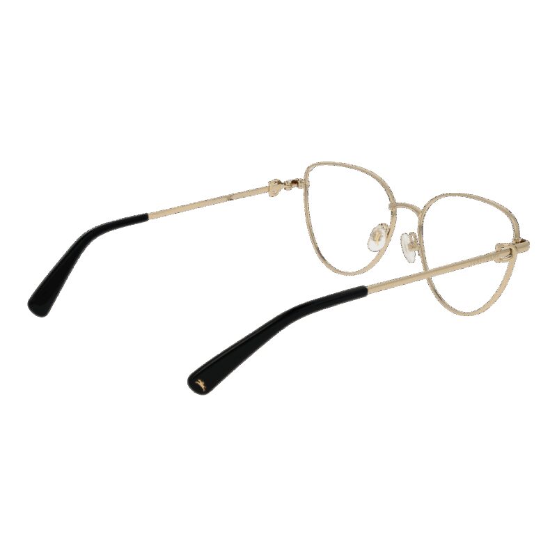 Longchamp Lo2158 54728 (LO2158 54728) Women's EYEWEAR - Image 3