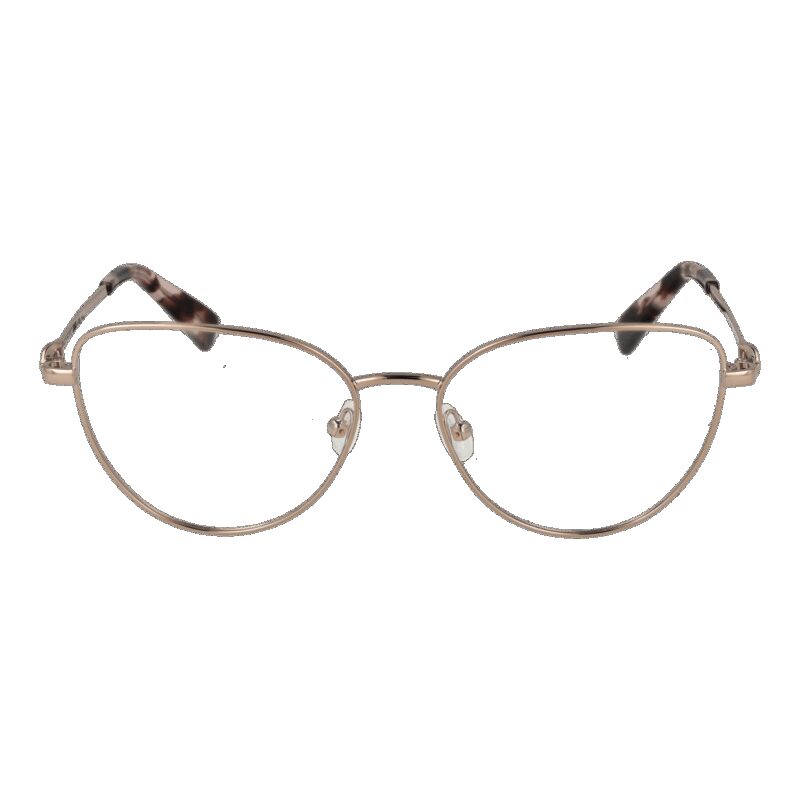 Longchamp Lo2158 54770 (LO2158 54770) Women's EYEWEAR - Image 2