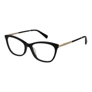 Longchamp Lo2670l 52001 (LO2670L 52001) Women's EYEWEAR