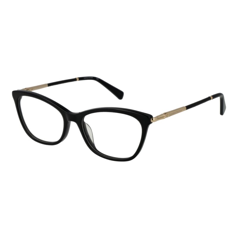 Longchamp Lo2670l 52001 (LO2670L 52001) Women's EYEWEAR