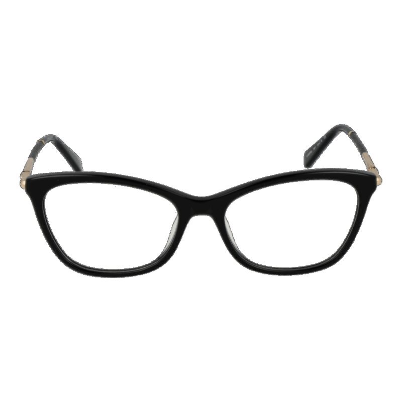Longchamp Lo2670l 52001 (LO2670L 52001) Women's EYEWEAR - Image 2