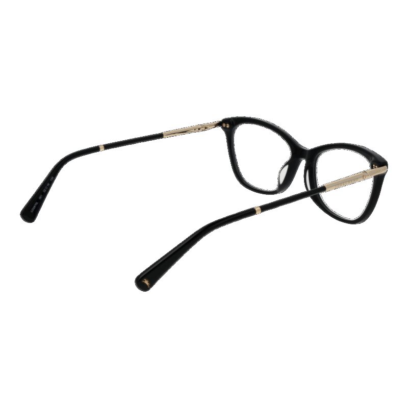 Longchamp Lo2670l 52001 (LO2670L 52001) Women's EYEWEAR - Image 3