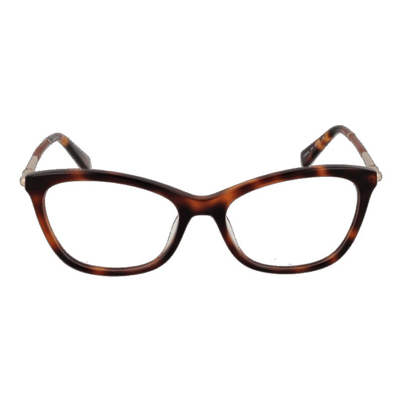 Longchamp Lo2670l 52214 (LO2670L 52214) Women's EYEWEAR - Image 2