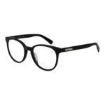 Longchamp Lo2679 51001 (LO2679 51001) Women's EYEWEAR