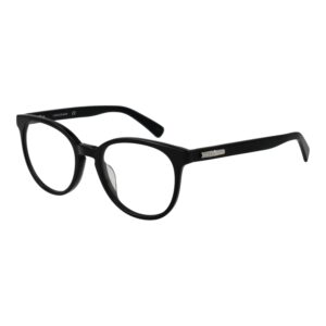 Longchamp Lo2679 51001 (LO2679 51001) Women's EYEWEAR