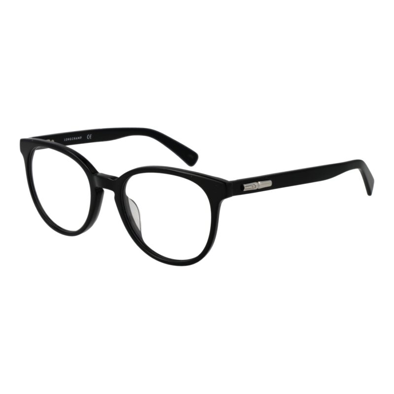 Longchamp Lo2679 51001 (LO2679 51001) Women's EYEWEAR