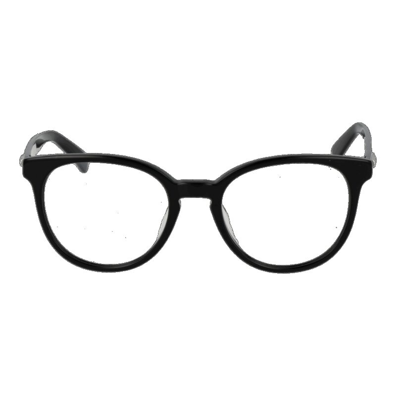 Longchamp Lo2679 51001 (LO2679 51001) Women's EYEWEAR - Image 2