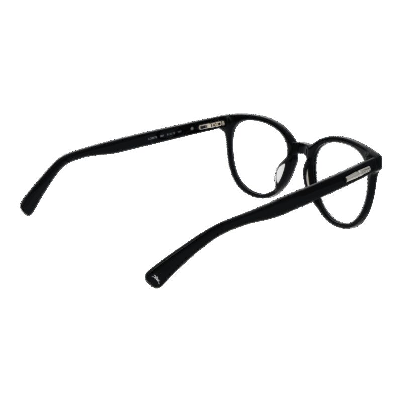 Longchamp Lo2679 51001 (LO2679 51001) Women's EYEWEAR - Image 3