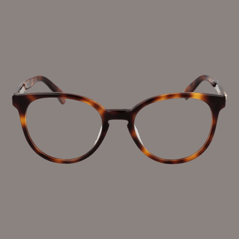 Longchamp Lo2679 51226 (LO2679 51226) Women's EYEWEAR - Image 2