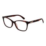 Longchamp Lo2680 54518 (LO2680 54518) Women's EYEWEAR