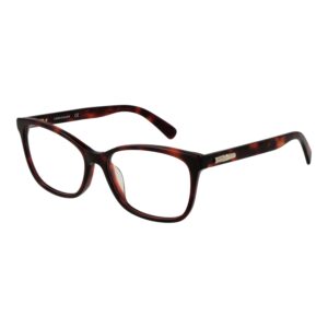 Longchamp Lo2680 54518 (LO2680 54518) Women's EYEWEAR