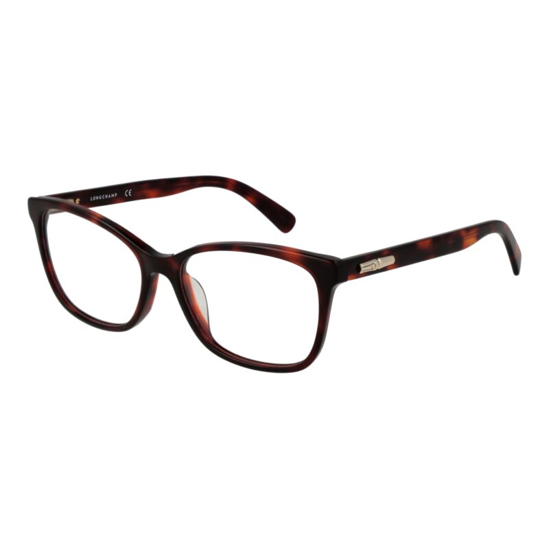 Longchamp Lo2680 54518 (LO2680 54518) Women's EYEWEAR