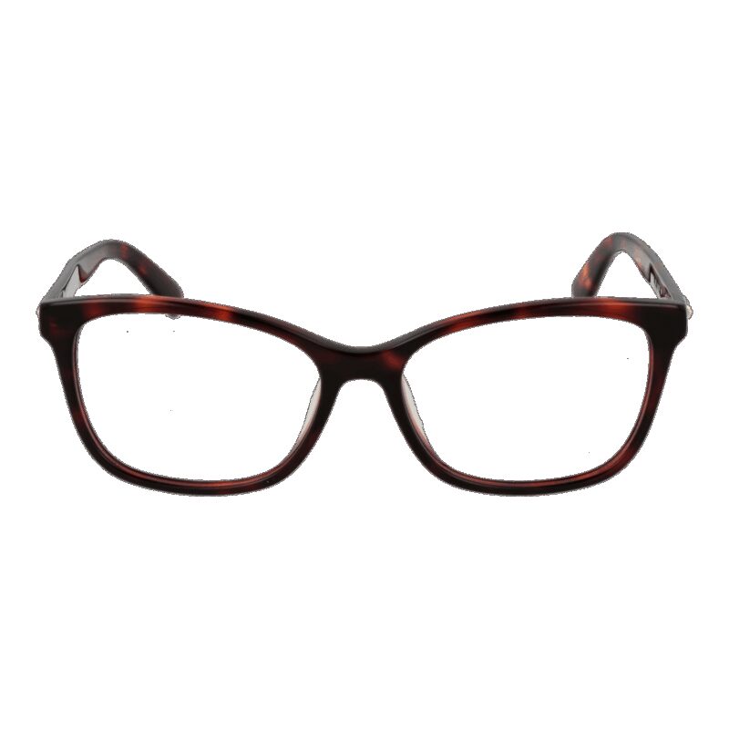 Longchamp Lo2680 54518 (LO2680 54518) Women's EYEWEAR - Image 2