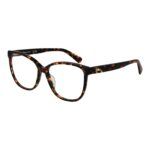 Longchamp Lo2687 53242 (LO2687 53242) Women's EYEWEAR