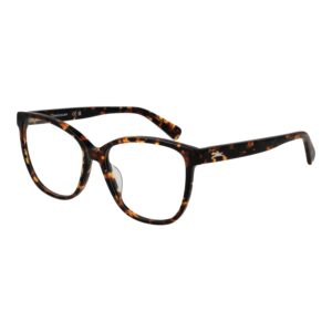 Longchamp Lo2687 53242 (LO2687 53242) Women's EYEWEAR