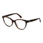 Longchamp Lo2688 52242 (LO2688 52242) Women's EYEWEAR