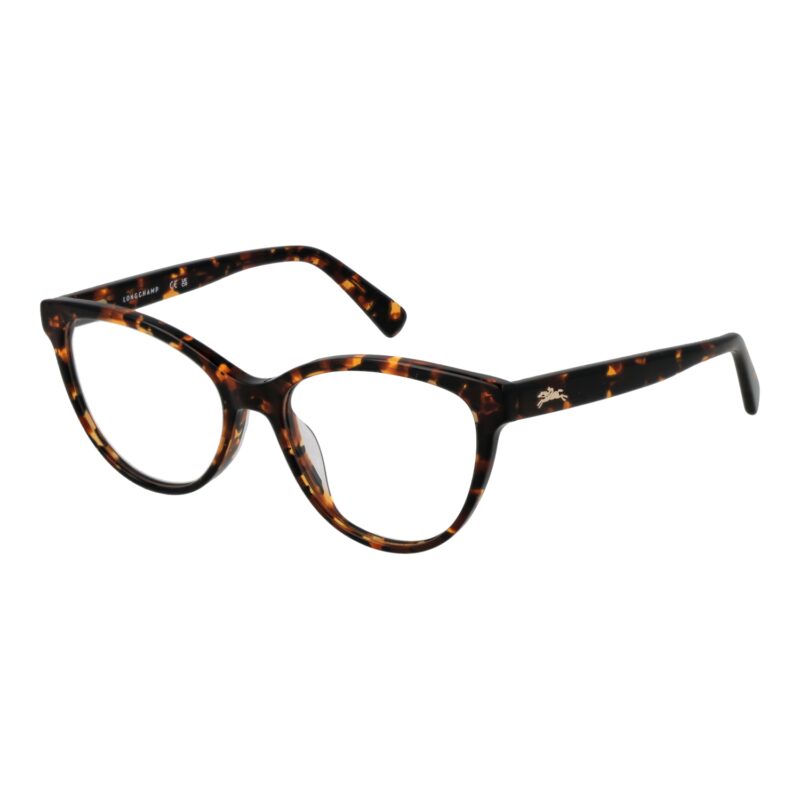 Longchamp Lo2688 52242 (LO2688 52242) Women's EYEWEAR