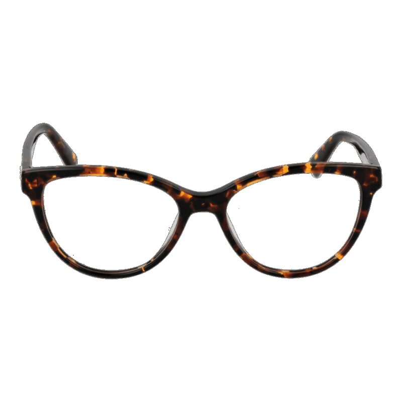 Longchamp Lo2688 52242 (LO2688 52242) Women's EYEWEAR - Image 2