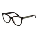 Longchamp Lo2689 53240 (LO2689 53240) Women's EYEWEAR