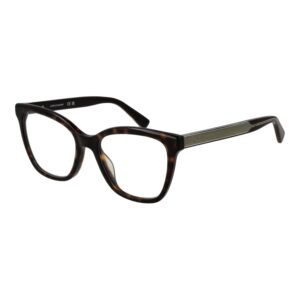 Longchamp Lo2689 53240 (LO2689 53240) Women's EYEWEAR