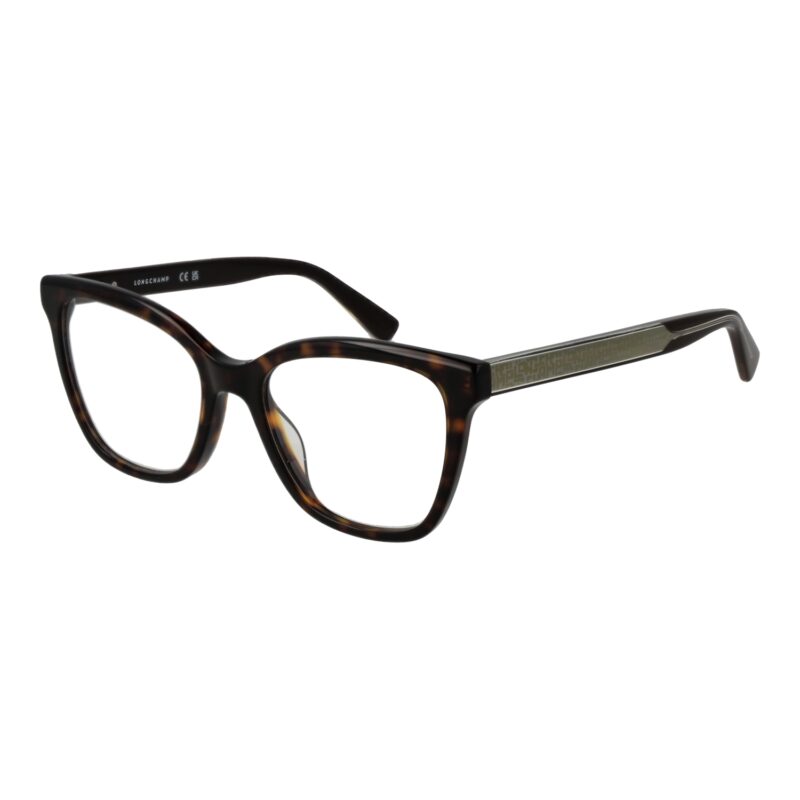 Longchamp Lo2689 53240 (LO2689 53240) Women's EYEWEAR