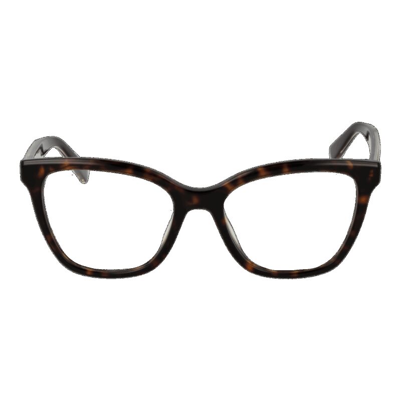 Longchamp Lo2689 53240 (LO2689 53240) Women's EYEWEAR - Image 2