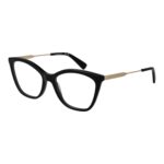 Longchamp Lo2692 54001 (LO2692 54001) Women's EYEWEAR