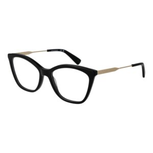 Longchamp Lo2692 54001 (LO2692 54001) Women's EYEWEAR
